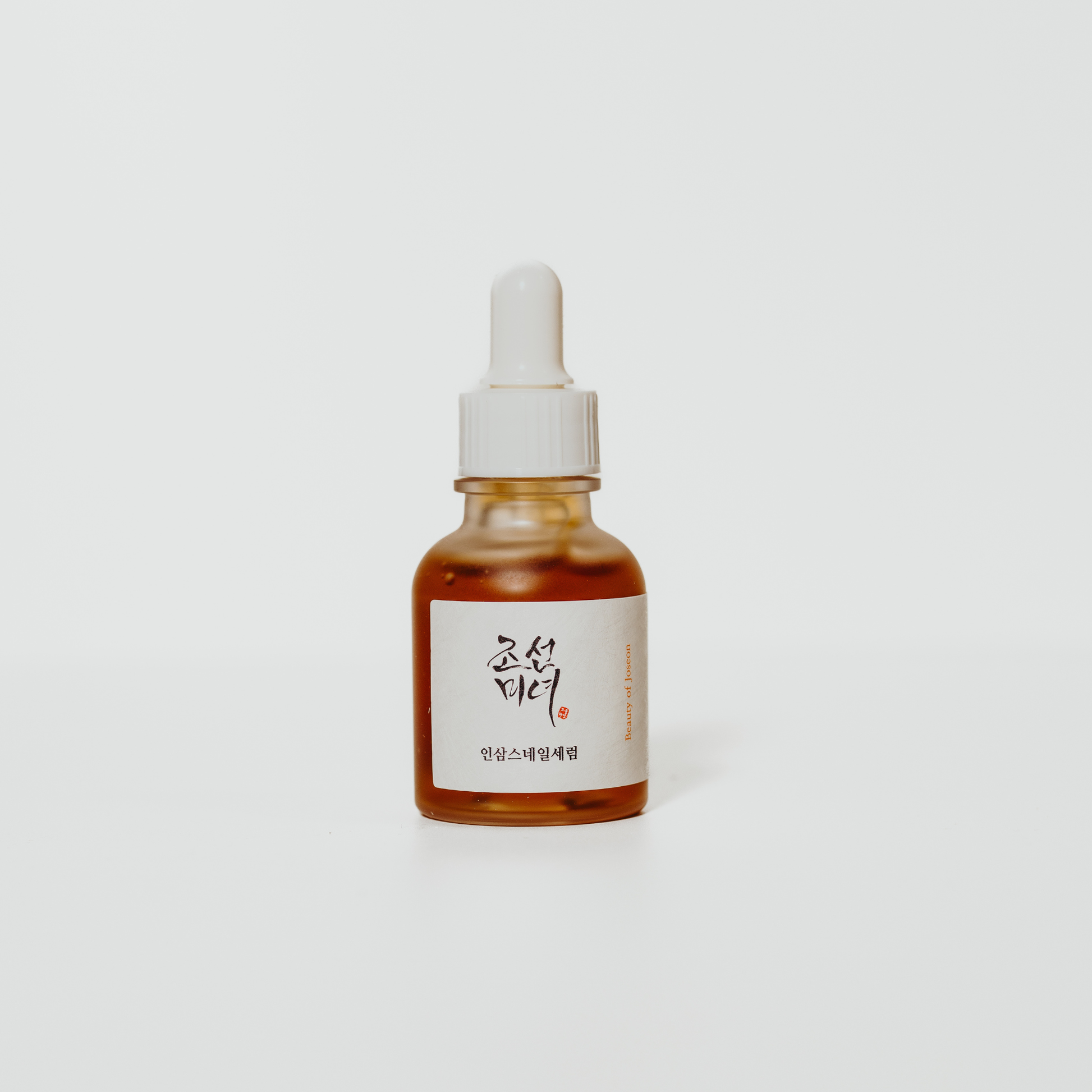 6. Revive Repair Serum 30ml