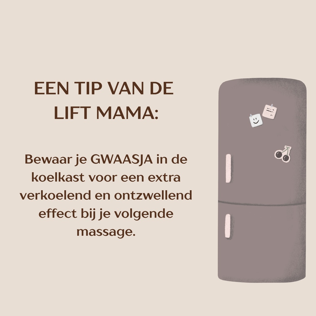 Anti-aging course: Gua Sha lifting routine