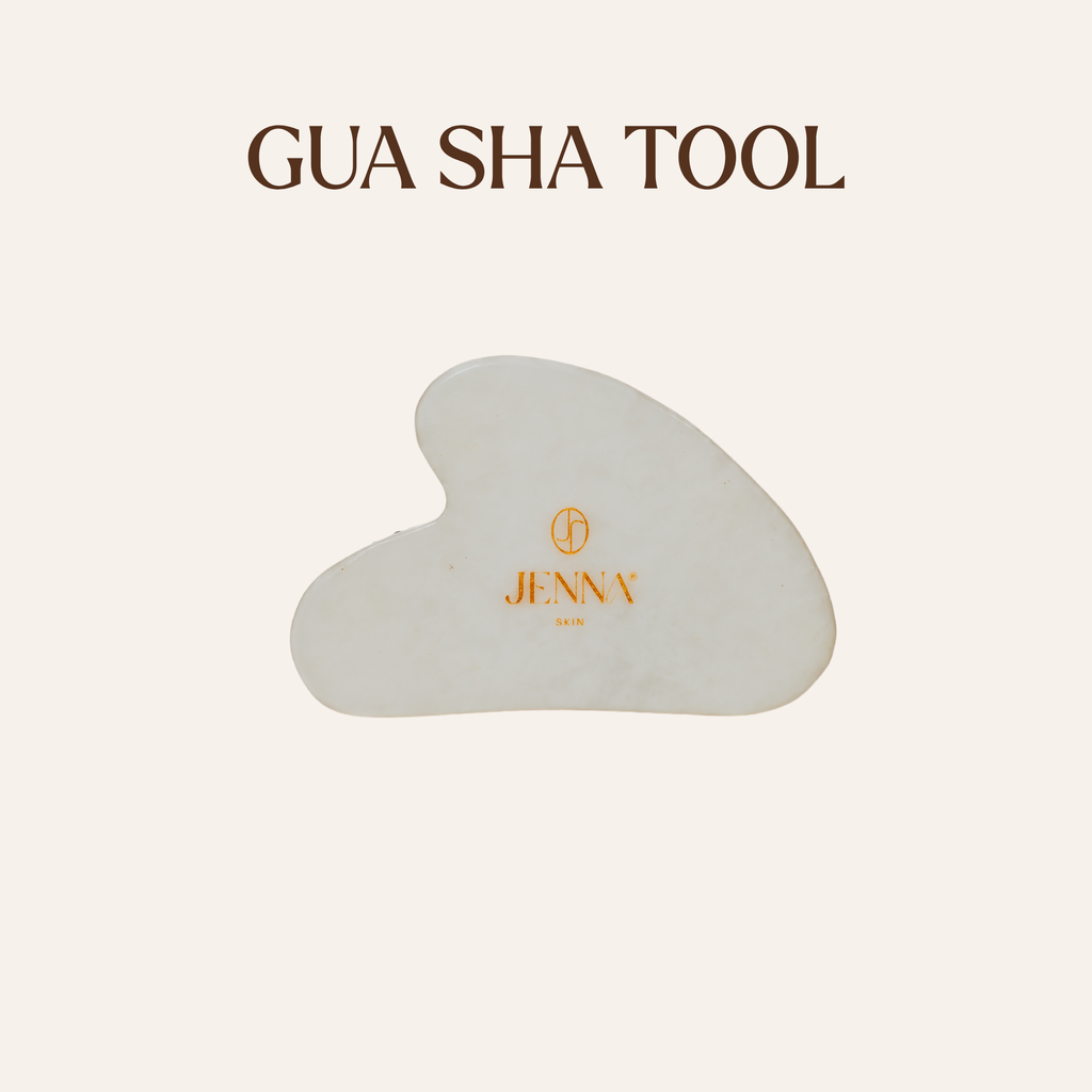 GUA SHA tool