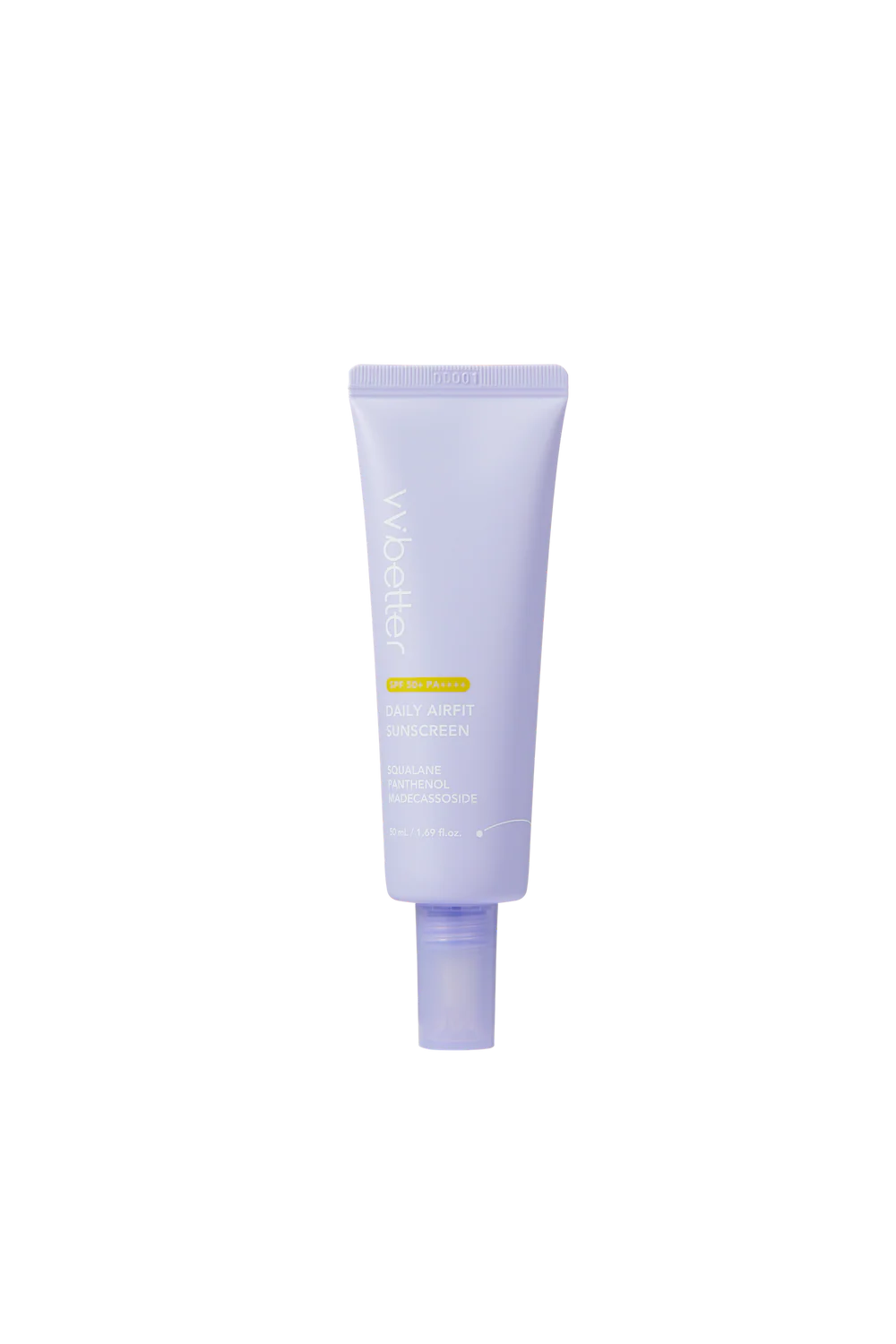 4. Dagcrème met SPF50+ | 50ml