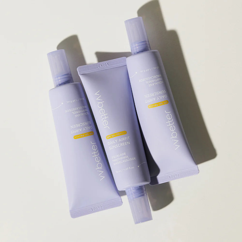 4. Dagcrème met SPF50+ | 50ml