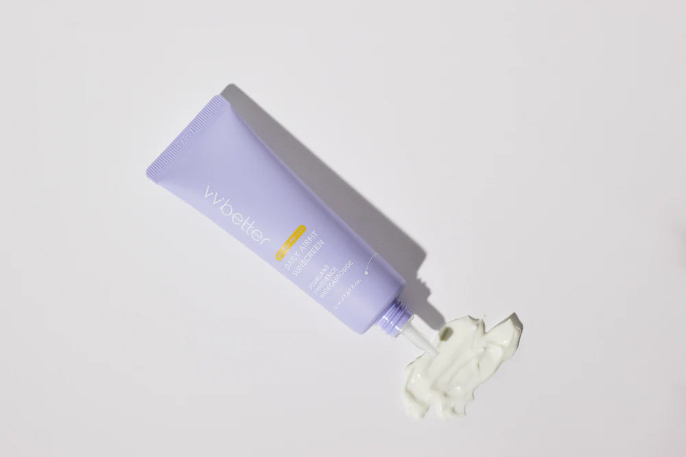 4. Dagcrème met SPF50+ | 50ml