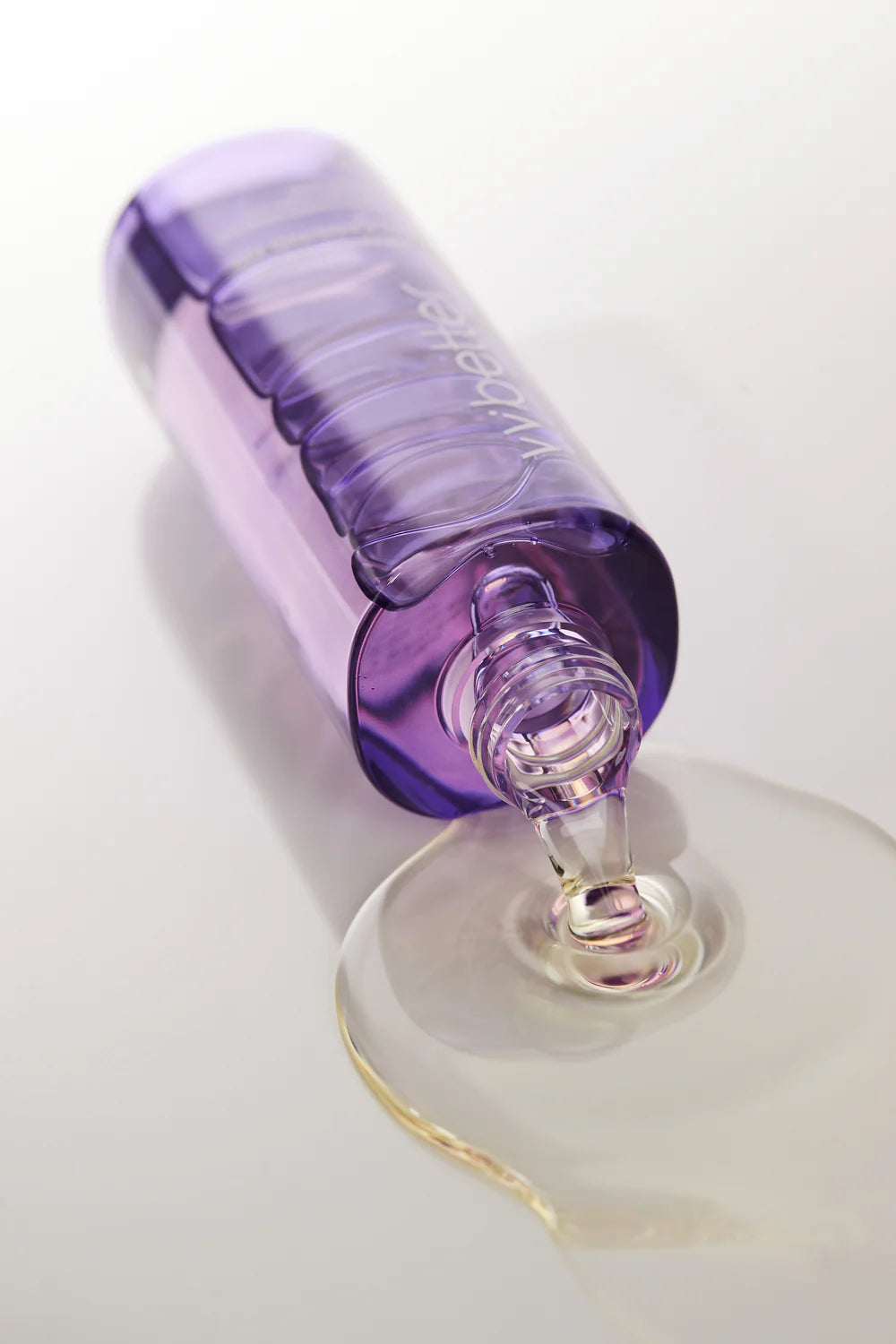 1. Gentle Deep Cleansing Oil | 200ml