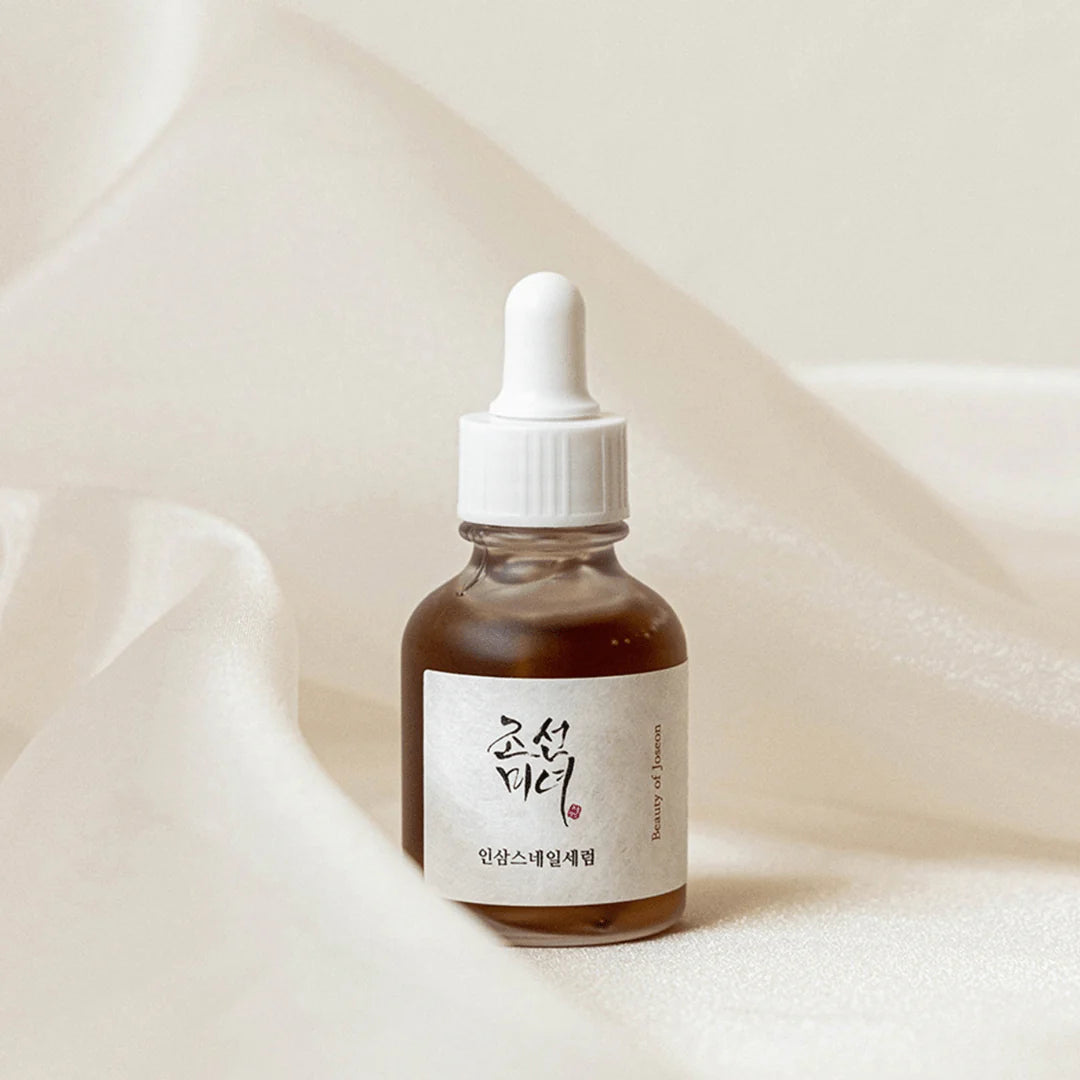 6. Revive Repair Serum 30ml