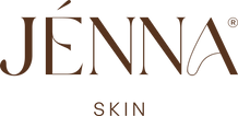 Jenna Skin