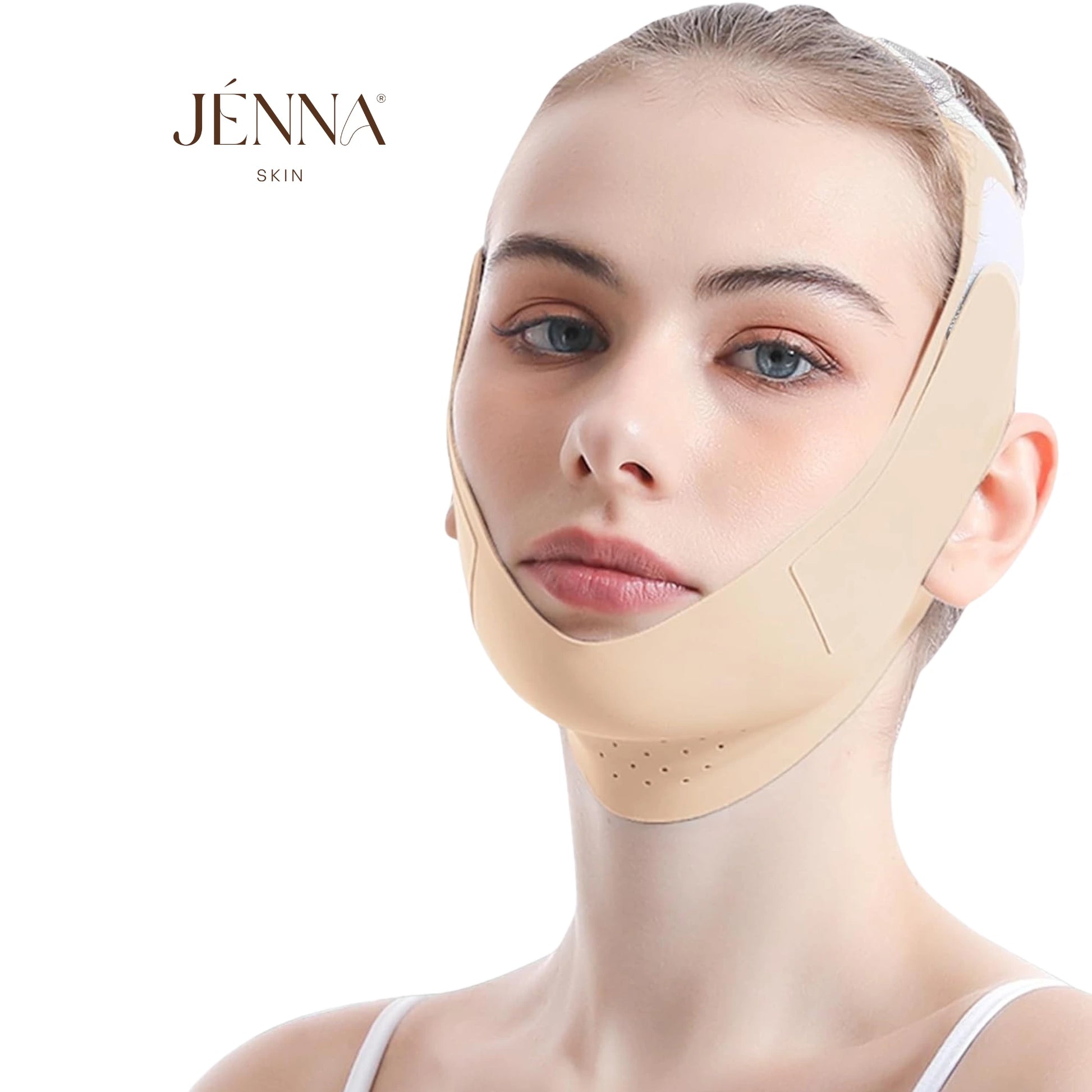 LIFTOLOGY Lift Band | 1 stuk