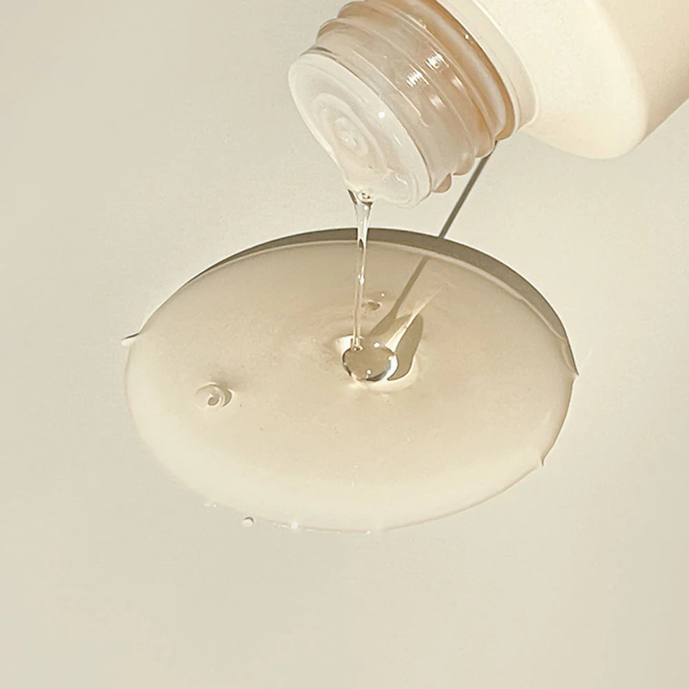 2. Lotus Probiotic Toner | 200ml